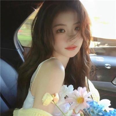 小脚板走天涯