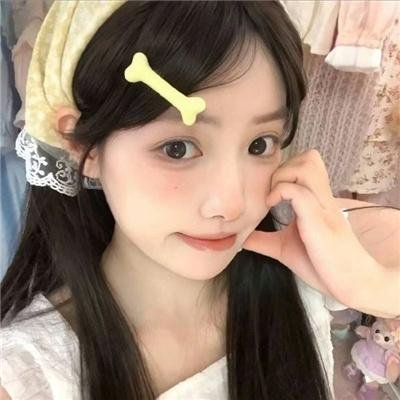 超越命运