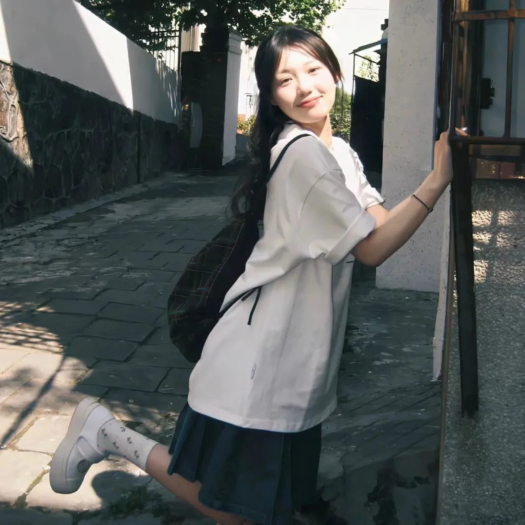 废柴联盟